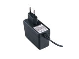 Power supply unit 12V/24W with jack plug connection
