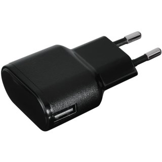 USB 5V power adapter, 1A