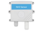 UbiBot NH3-Sensor für GS1 Serie