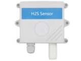 UbiBot NH3 Sensor for GS1